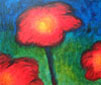 fleurs