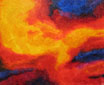 incendie