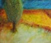 Paysage d'Epire
