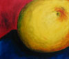 pomme