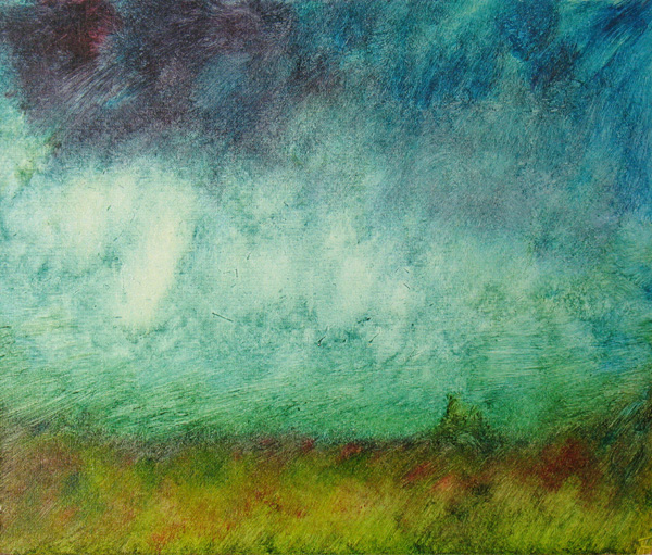 - Titre : Tempête
- Dimensions xxcm xxcm
