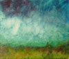 tempête